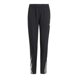 サッカーウェア・アクセサリー