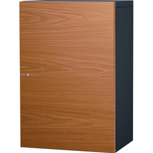 物置・エクステリア用品