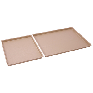 犬用ハウス用品