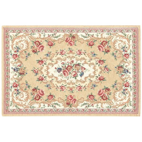 ���� 270005624 �U�C��   68X120 BE �E�C���g��