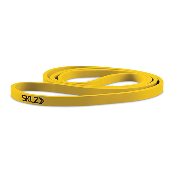 SKLZ SKL 016782 g[jO`[u voh Cg PRO BANDS LIGHT