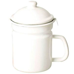 その他ポット・ピッチャー用品