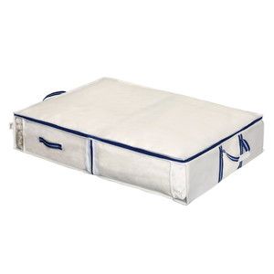 その他（エチケット）