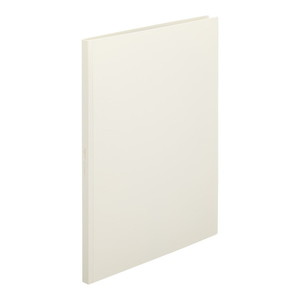 収納ポーチ・バッグ