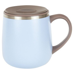 マグカップ・ティーカップ