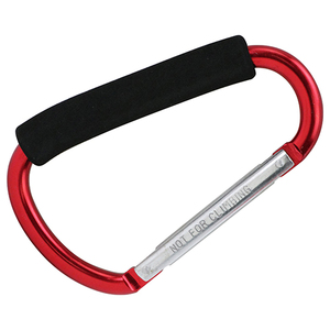 墜落・落下防止用品