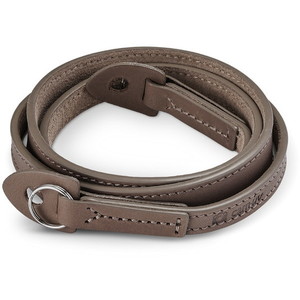 カメラストラップ