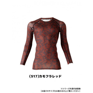 保護服・作業服