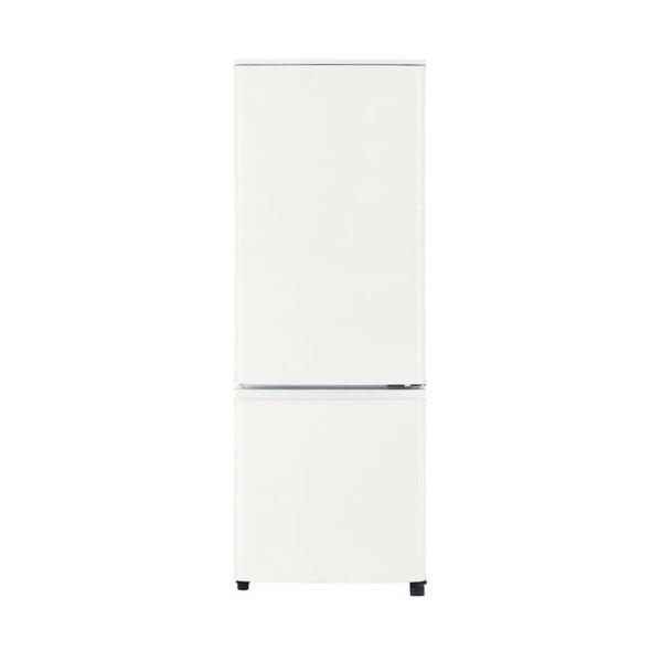 MITSUBISHI MR-P17M-W }bgzCg [① (168LEEJ)]