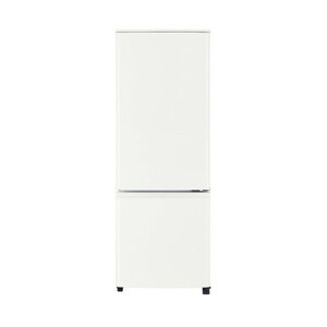 TWINBIRD HR-E923W ホワイト [冷蔵庫 (231L・右開き)] | 激安の新品