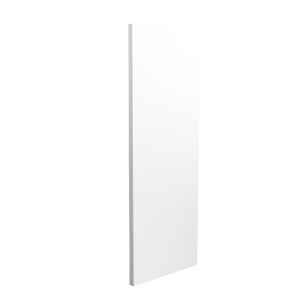 �y�@�l����z Netforce EA-M11240-W-WH �z���C�g [Easembly�V�X�e�����[�ɃV���[�Y��p �ؐ�����]