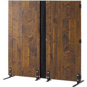 パネル・パーティション