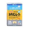 カンペハピオ 水性カチオンシーラー 乳白色 14L