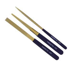 土木作業・大工用品