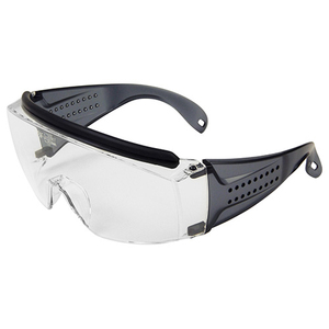 保護メガネ・防災面