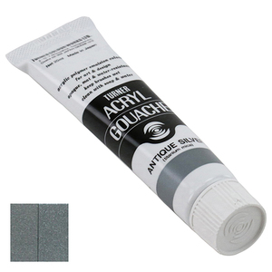 工具・ディスプレイ用品