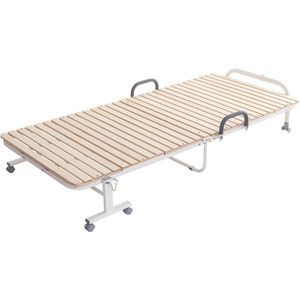 ベッドフレーム