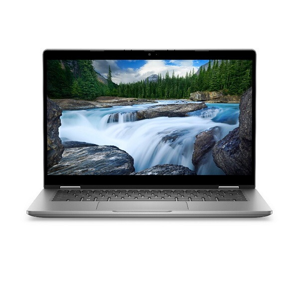 DELL NBLA129-002N1 [Latitude 13 3000シリーズ(3340)(Core i5