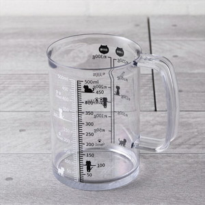 計量・タイマー・温度計