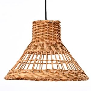 照明器具アクセサリ