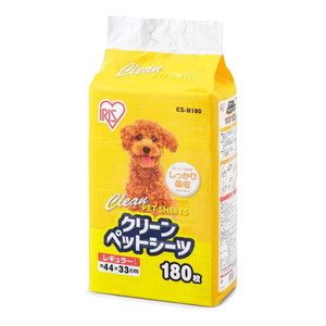 犬用トイレ用品