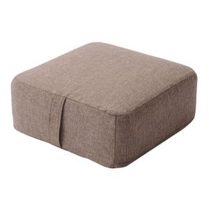 クッション・座布団