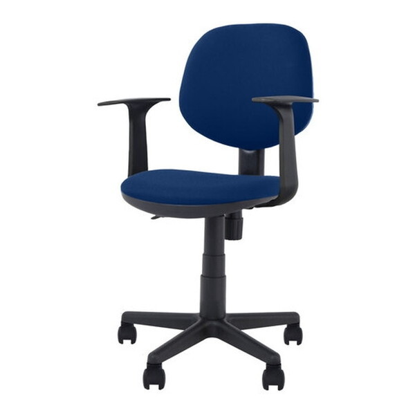 Netforce WLT-2AT-W-NV lCr[ GX[ [ItBX`FA (TIt y z ʏ~)]