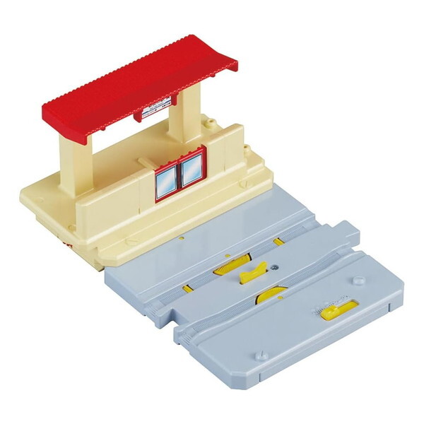 ^Jg~[ P[ J-29 ANV^E z[hAJw