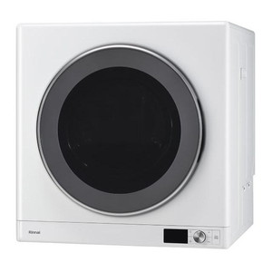 Rinnai 衣類乾燥機 通販 ｜ 激安の新品・型落ち・アウトレット