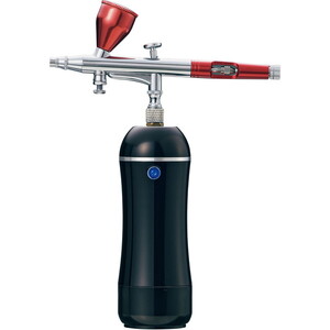 塗装・内装用品