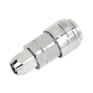 流体継手・チューブ