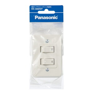 電気・電子部品