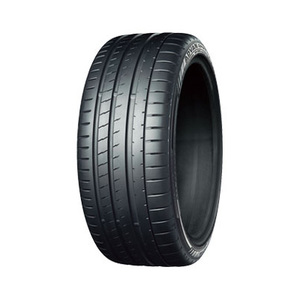 DUNLOP 4本セット DUNLOP ダンロップ エナセーブ EC204 195/60R17 90H