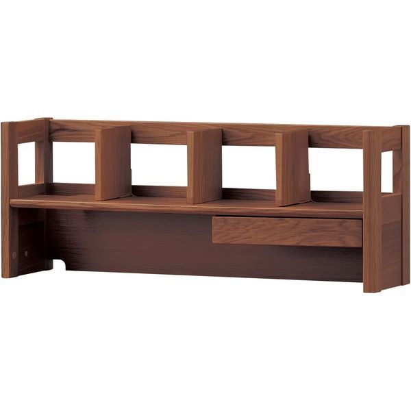 RCY~ BEENO(r[m) 90cmfXNVFt BDA-162WT EH[ibg