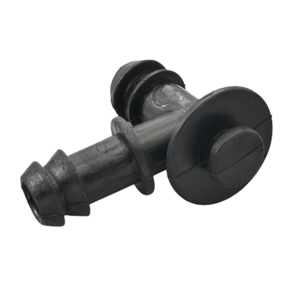 NOLAN D47122 NOLAN wbg X-804RSp LobNz[XRlNg