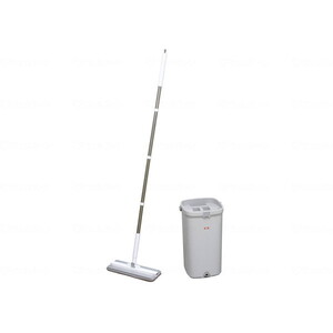 その他介護関連用品