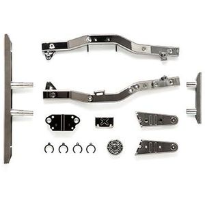 その他ラジコン