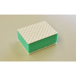 キッチンスポンジ・ブラシ・たわし