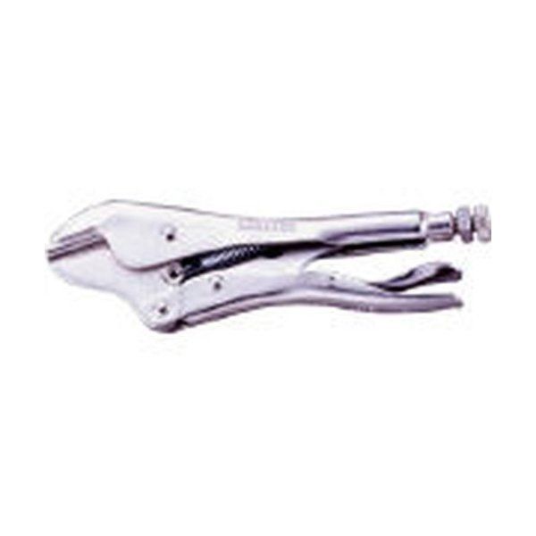 �G�r(LOB) VR175 �o�C�X�v���C���[ �s���`�E�I�t�p 180mm