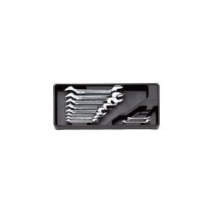 レンチ・スパナ・プーラー