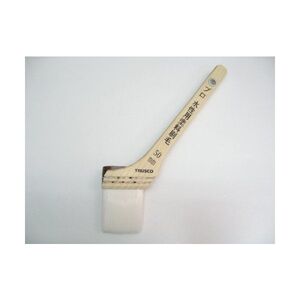 静電気対策用品