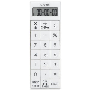 電気・電子部品