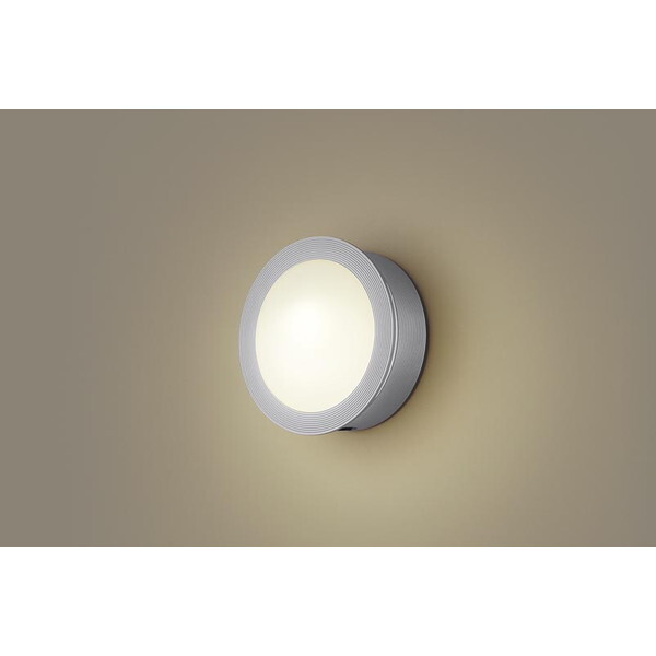 PANASONIC LGWC85076S Vo[^bN/ [mLED|[`Cg (dF)]