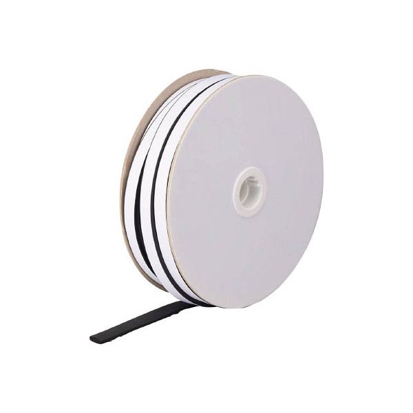 TRUSCO TSHN103011 �S���t���^�X�|���W 10mm×30mm×11m