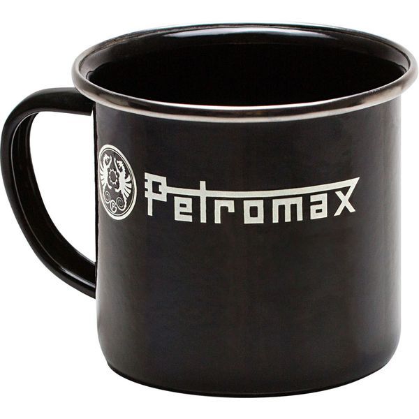 Petromax(yg}bNX) 12678 Gi}O ubN