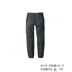 保護服・作業服