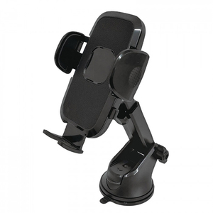 スマホ・携帯電話・トランスミッター用品