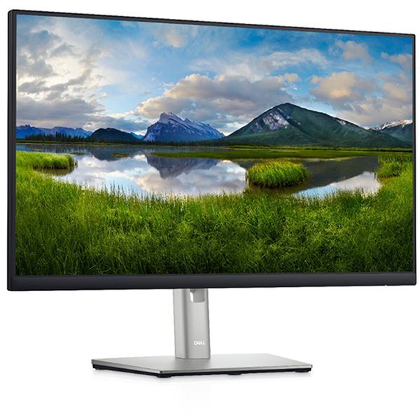 使用少なめ Dell S2421HS IPS 23.8インチ 高さ調整 - その他