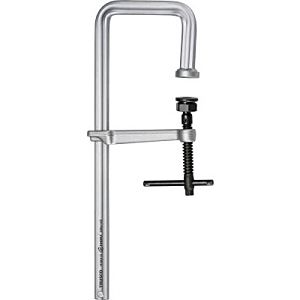 クランプ・バイス