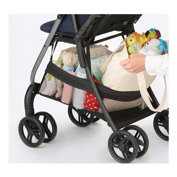 Graco シティスター GB 　ブラックウォーブン Amazon.co.jp: Graco(グレコ) A型ベビーカー シティスター GB 1